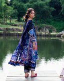 Roheenaz BlackBerry Frost Online Shopping