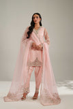 Akbar Aslam Lizaye Online Shopping
