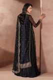 Zarif MUF-01 Ishaal Online Shopping