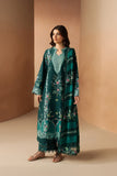 Lumina Afrozeh Brand Original Fabrics