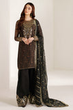 UC-3109 Jazmin Brand Original Fabrics