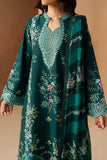 Halo Afrozeh Brand Original Fabrics