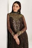 UC-3109 Jazmin Brand Original Fabrics
