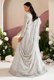 Alizeh AF-HM-4032-Musk Online Shopping