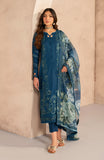 Zarif 03 Mehmer Online Shopping