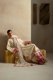 ethnic E1239-104-004