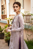 Charizma Raina Online Shopping