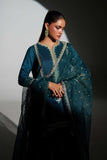 Akbar Aslam Naranj Online Shopping