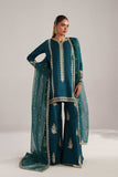 Akbar Aslam Naranj Online Shopping
