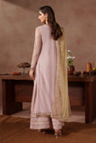 Zarif MUF-06 Zinoor Online Shopping