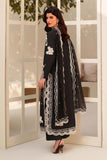Zarif Zareen Online Shopping