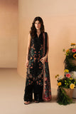 Luem Ivory Afrozeh Brand Original Fabrics