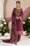 Alizeh AF-HM-4034-Dusk Online Shopping
