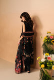 Nightlure Afrozeh Brand Original Fabrics