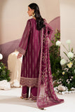 Alizeh AF-HM-4034-Dusk Online Shopping