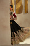 ethnic E1261-104-901