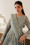 UC-3116 Jazmin Brand Original Fabrics