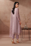 Zarif MUF-04 Saheer Online Shopping