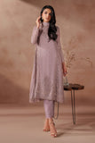 Zarif MUF-04 Saheer Online Shopping