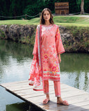Roheenaz Berry Glint Online Shopping