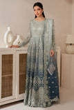 UC-3116 Jazmin Brand Original Fabrics
