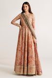 UC-3110 Jazmin Brand Original Fabrics