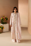Lumiere Afrozeh Brand Original Fabrics
