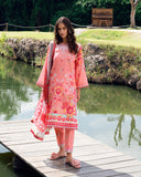 Roheenaz Berry Glint Online Shopping