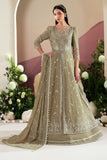 Alizeh AF-HM-4040-Tunic Online Shopping