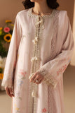 Hazelen Blush Afrozeh Brand Original Fabrics