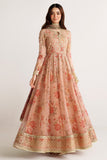 UC-3110 Jazmin Brand Original Fabrics