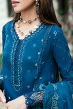 Qalamkar SB-11 Noray Online Shopping