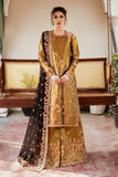 Charizma Maahi Online Shopping