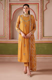 Zarif HF-04 Soha Online Shopping