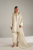 Akbar Aslam Ruqai Online Shopping