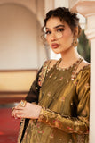 Charizma Maahi Online Shopping