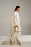 Akbar Aslam Ruqai Online Shopping
