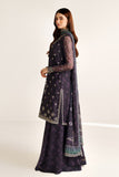 UC-3101 Jazmin Brand Original Fabrics