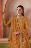 Zarif HF-04 Soha Online Shopping
