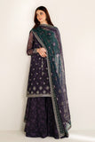 UC-3101 Jazmin Brand Original Fabrics