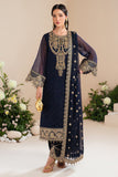 Alizeh AF-HM-4037-Erina Online Shopping