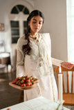 Qalamkar SB-10 Nadia Online Shopping