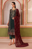 Zarif MUF-07 Minsha Online Shopping