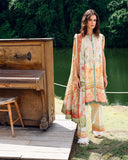 Roheenaz Gold Riddle Online Shopping