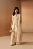 Sunlaced Plum Afrozeh Brand Original Fabrics