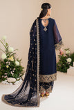 Alizeh AF-HM-4037-Erina Online Shopping