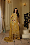 Maryams Nyra Online Shopping