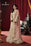 Asim Jofa AJPF-24 Online Shopping