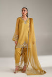Akbar Aslam Paree Online Shopping