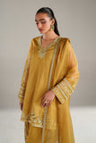 Akbar Aslam Paree Online Shopping